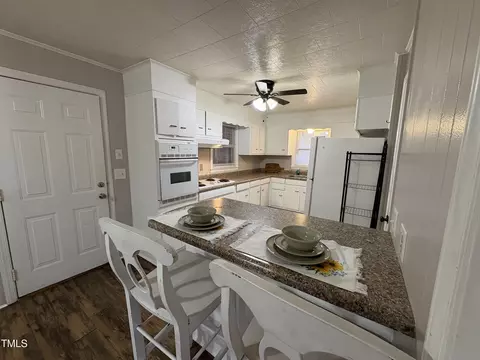 202 S 18th St, Erwin, NC 28339 photo 12