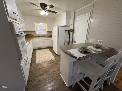 202 S 18th St, Erwin, NC 28339 photo 13
