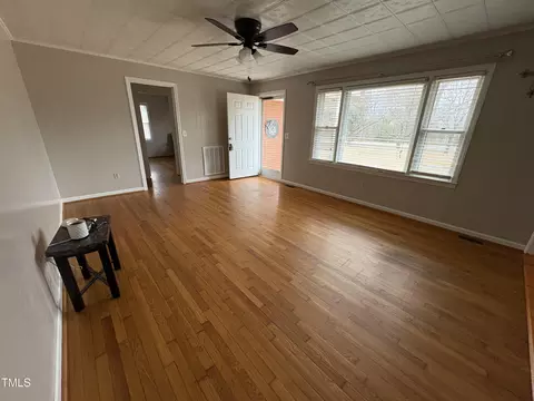 202 S 18th St, Erwin, NC 28339 photo 9