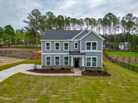 367 Duncan Creek Rd # 129, Lillington, NC 27546