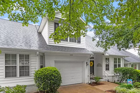 1635 Shepherds Glade Dr, Apex, NC 27523