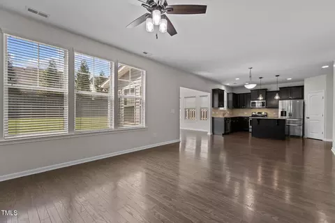 1022 Laredo Ln, Durham, NC 27703 photo 17