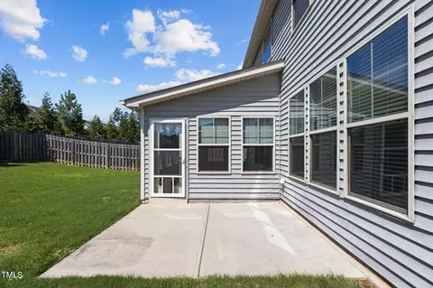 1022 Laredo Ln, Durham, NC 27703 photo 31