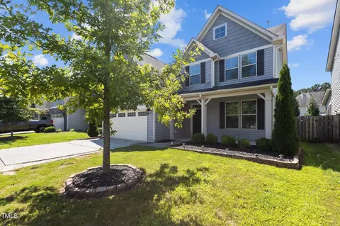 1022 Laredo Ln, Durham, NC 27703 photo 34