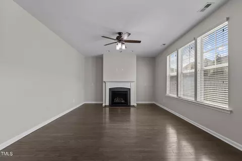 1022 Laredo Ln, Durham, NC 27703 photo 15