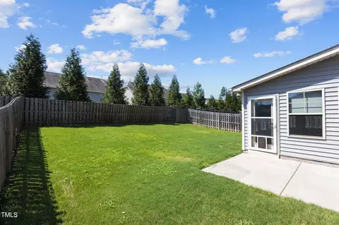 1022 Laredo Ln, Durham, NC 27703 photo 32