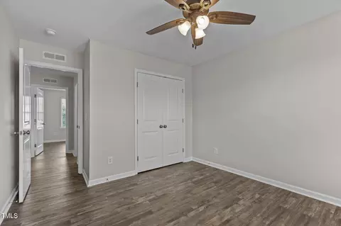 1022 Laredo Ln, Durham, NC 27703 photo 23