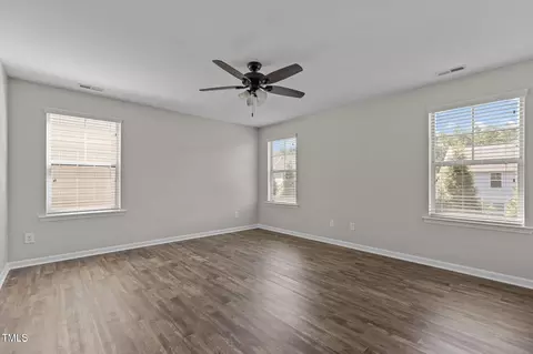 1022 Laredo Ln, Durham, NC 27703 photo 24
