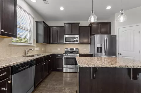 1022 Laredo Ln, Durham, NC 27703 photo 12