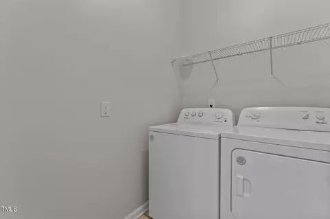 1022 Laredo Ln, Durham, NC 27703 photo 18