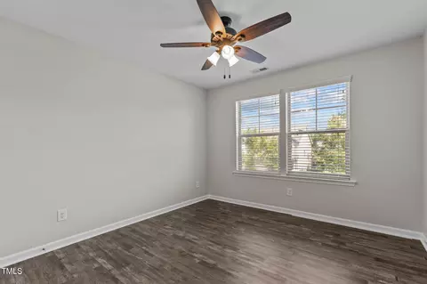 1022 Laredo Ln, Durham, NC 27703 photo 22