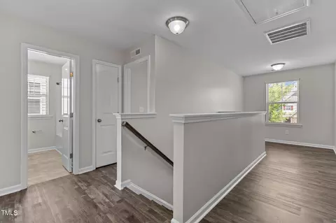 1022 Laredo Ln, Durham, NC 27703 photo 19