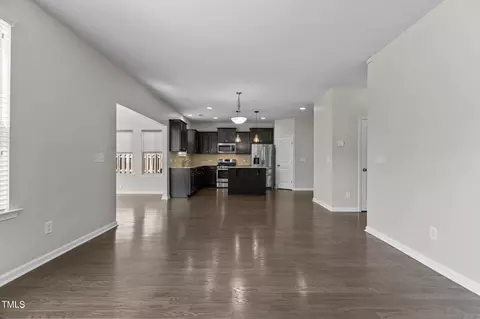 1022 Laredo Ln, Durham, NC 27703 photo 16