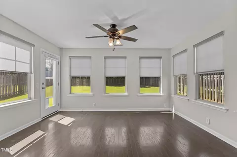 1022 Laredo Ln, Durham, NC 27703 photo 13