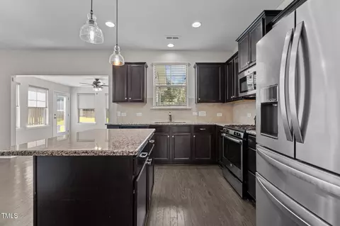 1022 Laredo Ln, Durham, NC 27703 photo 11