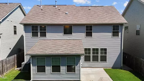 1022 Laredo Ln, Durham, NC 27703 photo 35