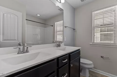 1022 Laredo Ln, Durham, NC 27703 photo 21