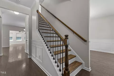 1022 Laredo Ln, Durham, NC 27703 photo 8
