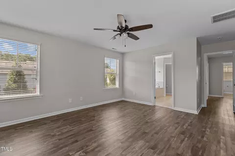 1022 Laredo Ln, Durham, NC 27703 photo 25
