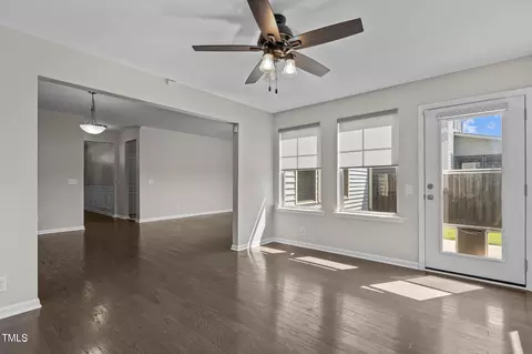 1022 Laredo Ln, Durham, NC 27703 photo 14