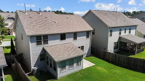 1022 Laredo Ln, Durham, NC 27703 photo 4