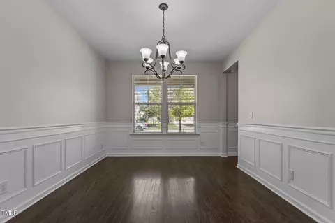1022 Laredo Ln, Durham, NC 27703 photo 10