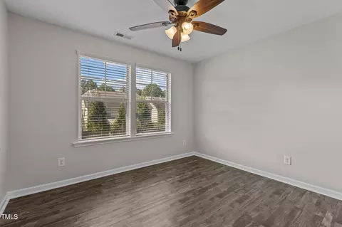 1022 Laredo Ln, Durham, NC 27703 photo 20