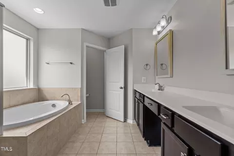 1022 Laredo Ln, Durham, NC 27703 photo 26