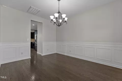 1022 Laredo Ln, Durham, NC 27703 photo 9