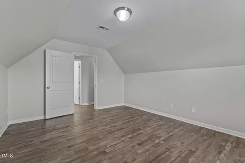 1022 Laredo Ln, Durham, NC 27703 photo 30