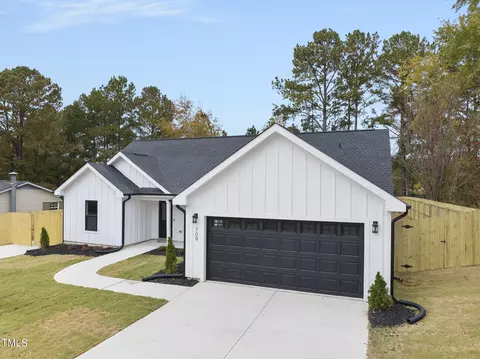 709709 A Chandler Rd, Durham, NC 27703