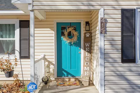 Other - 415 Melbourne St, Durham, NC 27703 photo 1 of 7