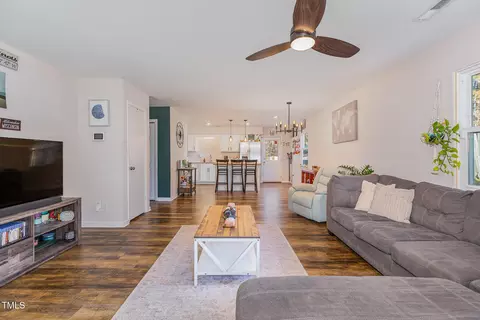Other - 415 Melbourne St, Durham, NC 27703 photo 3 of 7