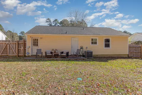 Other - 415 Melbourne St, Durham, NC 27703 photo 7 of 7
