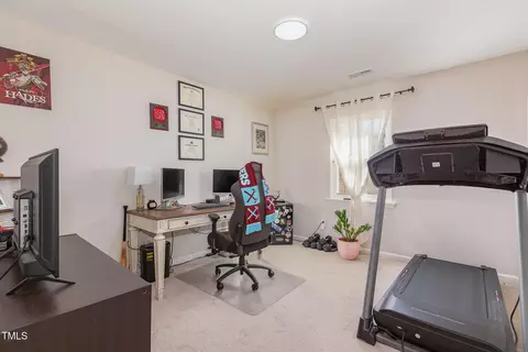 Other - 415 Melbourne St, Durham, NC 27703 photo 5 of 7
