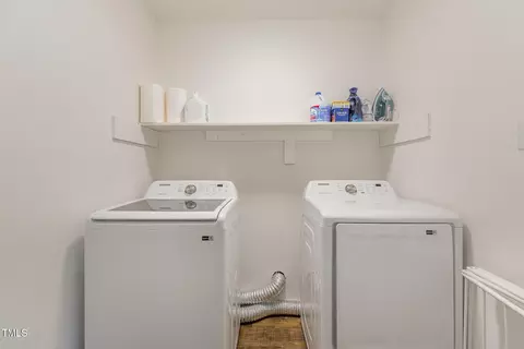 Other - 415 Melbourne St, Durham, NC 27703 photo 6 of 7