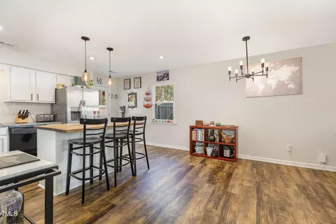 Other - 415 Melbourne St, Durham, NC 27703 photo 4 of 7