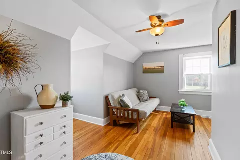 Bedroom - 3200 Bliss Trl, Stem, NC 27581 photo 2 of 4
