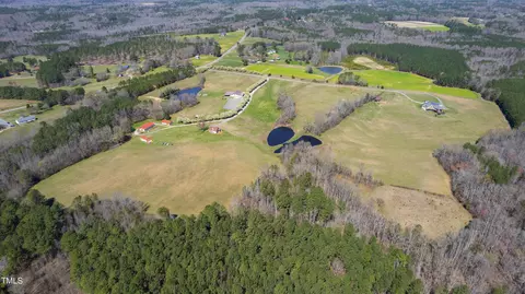 View/Area - 3200 Bliss Trl, Stem, NC 27581 photo 11 of 13