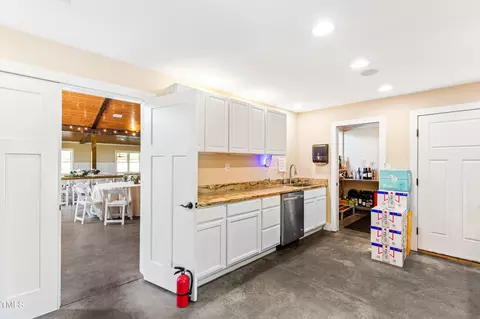 Kitchen - 3200 Bliss Trl, Stem, NC 27581 photo 1 of 5