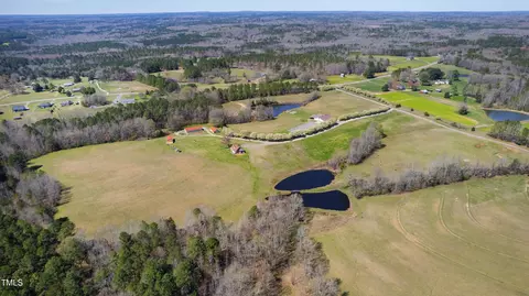 View/Area - 3200 Bliss Trl, Stem, NC 27581 photo 9 of 13
