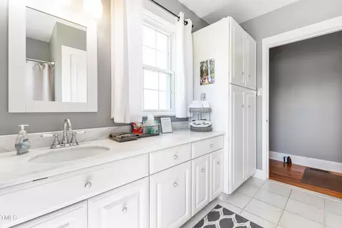 Bath - 3200 Bliss Trl, Stem, NC 27581 photo 2 of 3