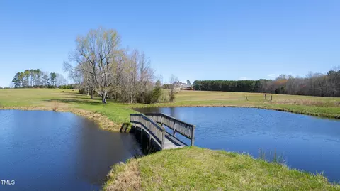 View/Area - 3200 Bliss Trl, Stem, NC 27581 photo 8 of 13