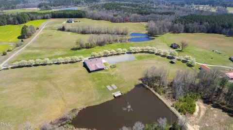 Other - 3200 Bliss Trl, Stem, NC 27581 photo 22 of 22