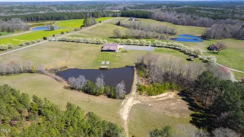 3200 Bliss Trl, Stem, NC 27581