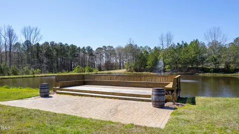 View/Area - 3200 Bliss Trl, Stem, NC 27581 photo 5 of 13