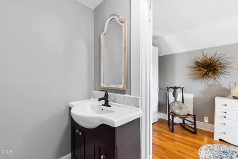 Bath - 3200 Bliss Trl, Stem, NC 27581 photo 3 of 3