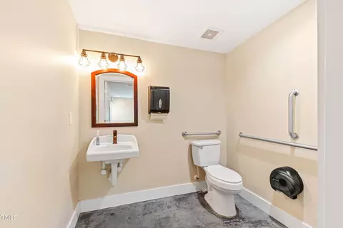Bath - 3200 Bliss Trl, Stem, NC 27581 photo 1 of 3