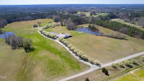 View/Area - 3200 Bliss Trl, Stem, NC 27581 photo 3 of 13