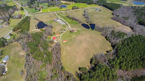 View/Area - 3200 Bliss Trl, Stem, NC 27581 photo 12 of 13